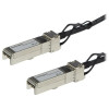 Startech SFPH10GBC05M CISCO SFP-H10GB-CU0-5M DAC SFP MODULE SFP+ 10G SFP TRANSCEIVER