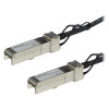 Startech SFPH10GBCU15 CISCO SFP-H10GB-CU1-5M DAC SFP MODULE SFP+ 10G SFP TRANSCEIVER