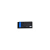 Axiom 451-BBGO-AX AXIOM- BATTERY TYPE: LAPTOP BATTERY - BATTERY TECHNOLOGY: LITHIUM-ION - SERVICE