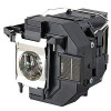 Epson V13H010L94 REPLACEMENT LAMP FOR POWERLITE 1795F