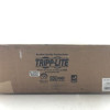 Eaton SMART2200VS EATON TRIPP LITE SERIES SMARTPRO 120V 2.2KVA 1.6KW LINE-INTERACTIVE UPS, TOWER,