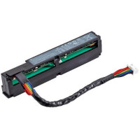 HPE P01366-B21 96W SMART STORAGE BATTERY 145MM CBL PL CODE -SH
