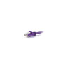 C2G 27801 3FT CAT6 SNAGLESS UTP CABLE-PUR