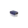 LEGRAND AV - C2G 40970 VELOCITY HDMI F/F COUPLER