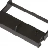 ERC-43B ERC-43B INK RIBBON BLACK M-U110/310/20 TM-H2000