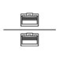 Addon FCBG110SD1C01-AO ADDON FINISAR FCBG110SD1C01 COMPATIBLE TAA COMPLIANT 10GBASE-AOC SFP+ TO SFP+ DI
