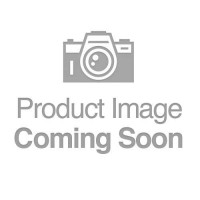 Addon AA160D3NL/4G ADDON JEDEC STANDARD 4GB DDR3-1600MHZ UNBUFFERED DUAL RANK 1.35V 240-PIN CL11 UD