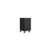 Aver CHRGEB030 AVERCHARGE B30 30 DEVICE CHARGE CART 2 UNITS PER PALLET
