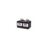 AMERICAN BATTERY RBC11 RBC11 REPLACEMENT BATTERY PK FOR APC UNITS 2YR WARRANTY