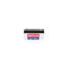 American RBC32 RBC32 REPLACEMENT BATTERY PK FOR APC UNITS 2YR WARRANTY