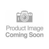 Axiom 4X70N24889-AX AXIOM 16GB DDR4-2400 SODIMM FOR LENOVO - 4X70N24889