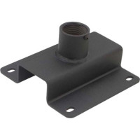 Chief CMA330 8INCH (203 MM) OFFSET CEILING PLATE