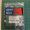 Eaton T020-001-LC10G EATON TRIPP LITE SERIES FC TO LC 50/125 OM3 10 GB ADAPTER FOR MULTI-FUNCTION OPT