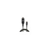 Iogear G2LU3CHD02 USB-C TO 4K HDMI CABLE
