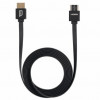 Targus ACC967CAI 1.8M BLK HDMI CABLE FOR ISTORE