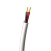 40537 250FT 18AWG PLENUM BULK SPEAKER CABLE