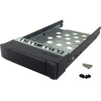 Qnap SP-ES-TRAY-WOLOCK QNAP HDD TRAY FOR ES NAS SERIES,ES1640DC SERIES, EJ1600 SEIRES,0.5 YEAR, COMPAT