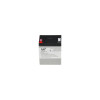 Battery Tech RBC46-SLA46-BTI REPLACEMEN UPS BATTERY FOR APC RBC46
