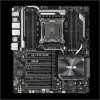 ASUS - MOTHERBOARDS WS X299 SAGE LGA2066 DDR4 M.2 U.2 X299 CEB INTEL CORE X-SERIES PROCESSORS