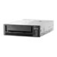 HP BB873A TAPE DRIVE - 6TB - 15TB - SAS 6 GB/S - 5.25 HH - LTO-7 ULTRIUM 15000 - 300 MB/S
