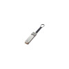 Nvidia MMA1B00-C100D TRANSCEIVER 100GBE QSFP28 MPO 850NM UP TO 100M DDMI