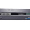 Grandstream GXW4224 THE GXW4224 FEATURES 24 PORT FXS INTERFACES FOR ANALOG TELEPHONES, GIGABIT NETWO