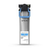 Epson T902XL220 T902 INK HIGH CAPACITY CYAN