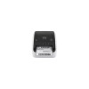 BROTHER INTL (PTOUCH) QL-1100 QL-1100 LABEL PRINTER HIGH SEED 4IN WIDE LABELS