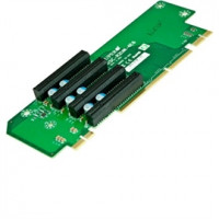 Supermicro Riser Card
