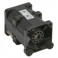 Supermicro Cooling Fan