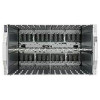 Supermicro MicroBlade Blade Server Case