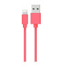 FOXSUN Lightning/USB Data Transfer Cable