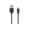 FOXSUN Lightning/USB Data Transfer Cable