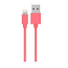 FOXSUN Lightning Data Transfer Cable