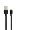 FOXSUN Lightning Data Transfer Cable