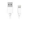 Foxsun Lightning cable - 6.6 ft