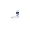 Fargo Electronics 089200 HDP5000 CLEANING KIT HDP5000 CLEANING KIT