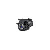 NEC NP33LP REPLACEMENT LAMP FOR NP-UM361X/UM351W/UM352W, NP-UM361X-WK/UM351W-WK/UM352W-WK,