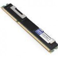 Addon UCS-MR-1X081RV-A-AM ADDON CISCO UCS-MR-1X081RV-A COMPATIBLE FACTORY ORIGINAL 8GB DDR4-2400MHZ REGIST