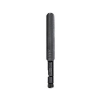 Opengear 569028 569028 - ANTENNA