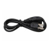 iMicro - power cable - 6 ft