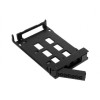 Icy Dock MB324TP-B EXPRESSTRAY MB324TP-B XPRESSCAGE MB324 SERIES DRIVE TRAY