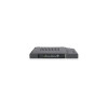 Icy Dock MB411SPO-1B TOUGHARMOR MB411SPO-1B - 12.7MM 2.5 HOT-SWAP MOBILE RACK CD/DVDBAY