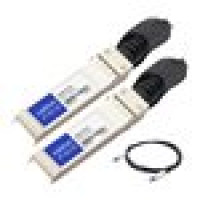 Addon X6566-5-R6-AO 5M NETAPP COMP X6566-5-R6 SFP+ TAA DAC