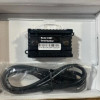 Eaton E2MT EATON TRIPP LITE SERIES ENVIROSENSE2 (E2) ENVIRONMENTAL SENSOR MODULE, TEMPERATU