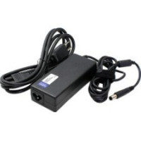 Addon 0C19880-AA LENOVO 0C19880 COMP 20V POWER ADAPTER