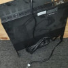 Eaton PDU15NETLX EATON 1.4KW SINGLE-PHASE SWITCHED MINI PDU - LX PLATFORM INTERFACE - (2) 5-15R