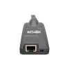 Eaton B055-001-USB-VA EATON TRIPP LITE SERIES NETDIRECTOR USB SERVER INTERFACE UNIT WITH VIRTUAL MEDIA