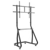 Eaton DMCS3770L EATON TRIPP LITE SERIES ROLLING TV/MONITOR CART - FOR 37IN TO 70IN TVS AND MON