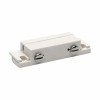E2SLD WATER LEAK DETECTION SENSOR FOR DATACENTER/WIRING CLOSET UPS/PDU